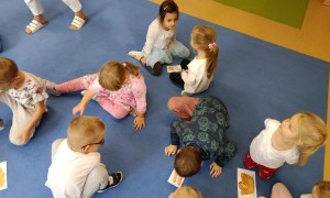 Dzień Chleba: Sówki 2025 - Zdjęcie 38