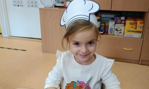 Dzień Chleba: Sówki 2025 - Zdjęcie 39