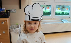 Dzień Chleba: Sówki 2025 - Zdjęcie 41