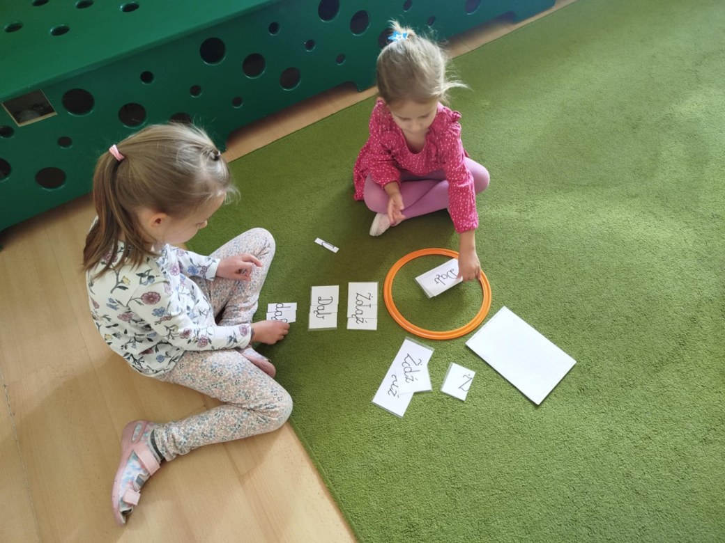 Liski: Październik 2025 - Zdjęcie 4