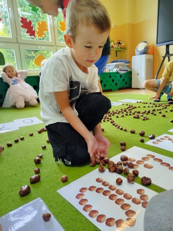 Liski: Październik 2025 - Zdjęcie 6