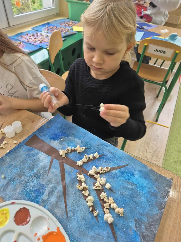 Liski: Październik 2025 - Zdjęcie 8