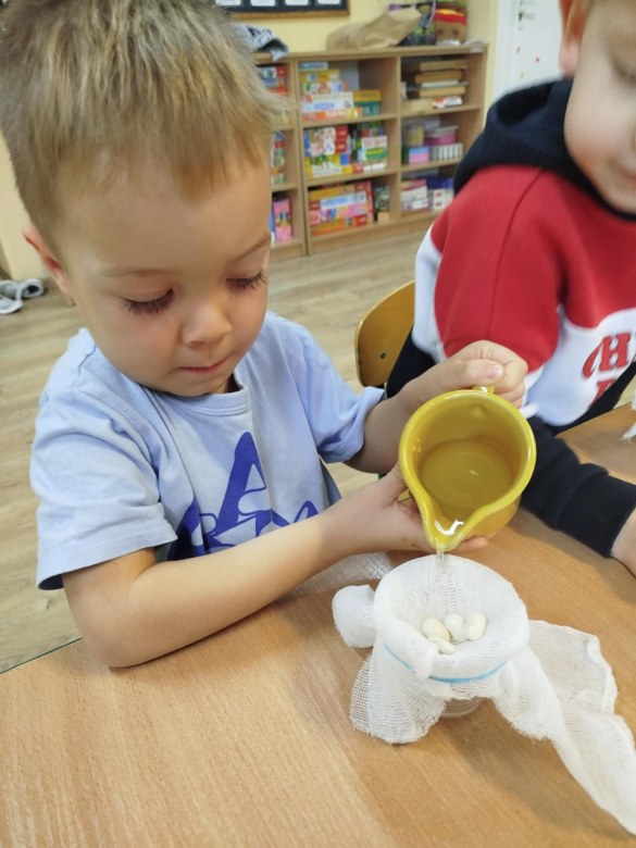 Liski: Październik 2025 - Zdjęcie 15