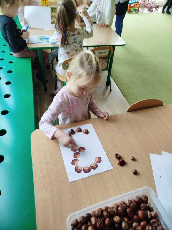 Liski: Październik 2025 - Zdjęcie 21