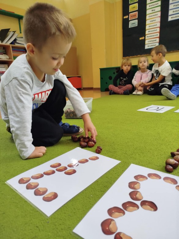 Liski: Październik 2025 - Zdjęcie 24