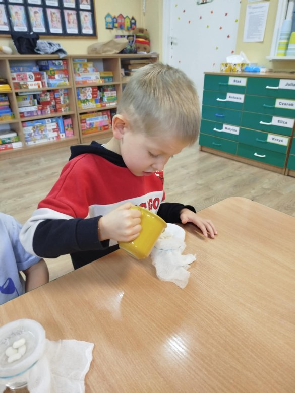 Liski: Październik 2025 - Zdjęcie 26