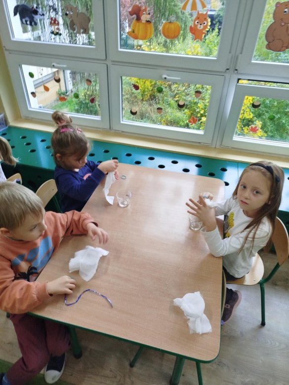 Liski: Październik 2025 - Zdjęcie 31