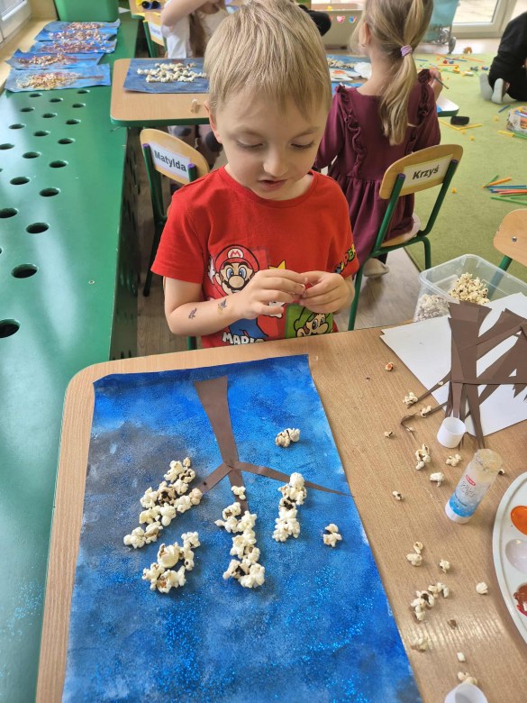 Liski: Październik 2025 - Zdjęcie 33