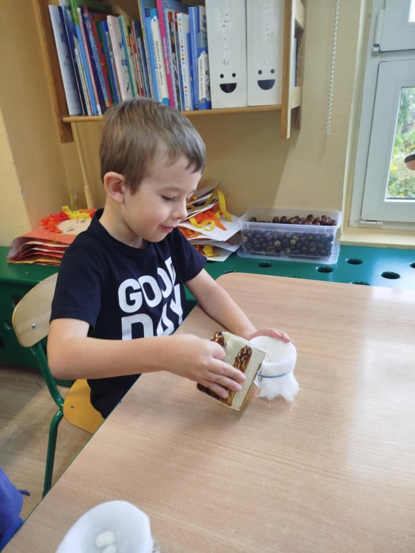 Liski: Październik 2025 - Zdjęcie 37