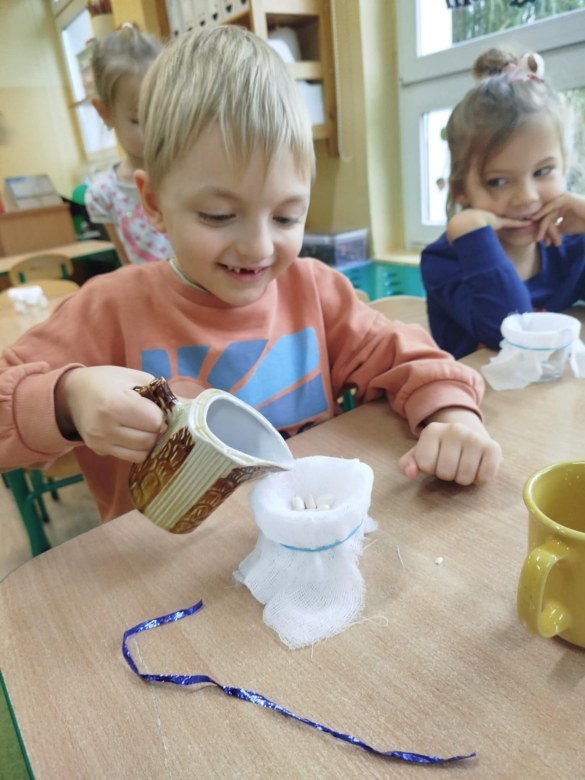 Liski: Październik 2025 - Zdjęcie 39