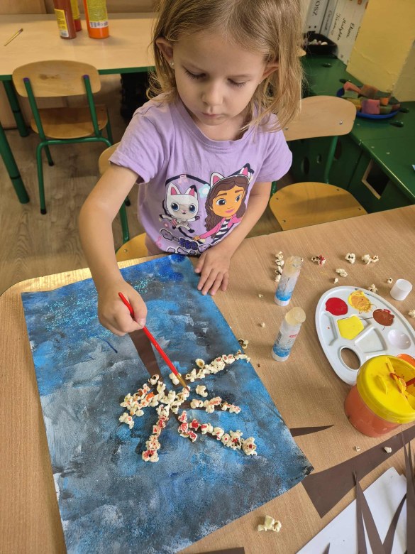 Liski: Październik 2025 - Zdjęcie 40