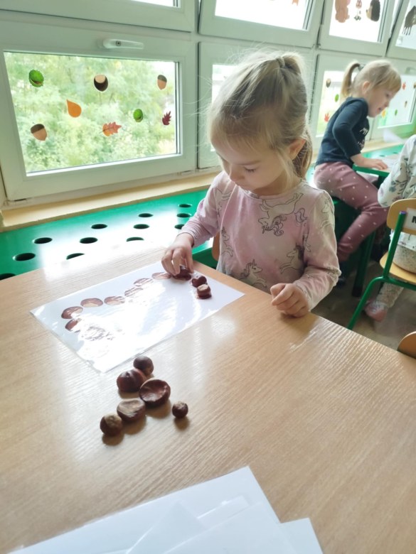 Liski: Październik 2025 - Zdjęcie 42