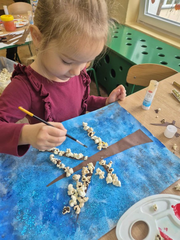 Liski: Październik 2025 - Zdjęcie 43