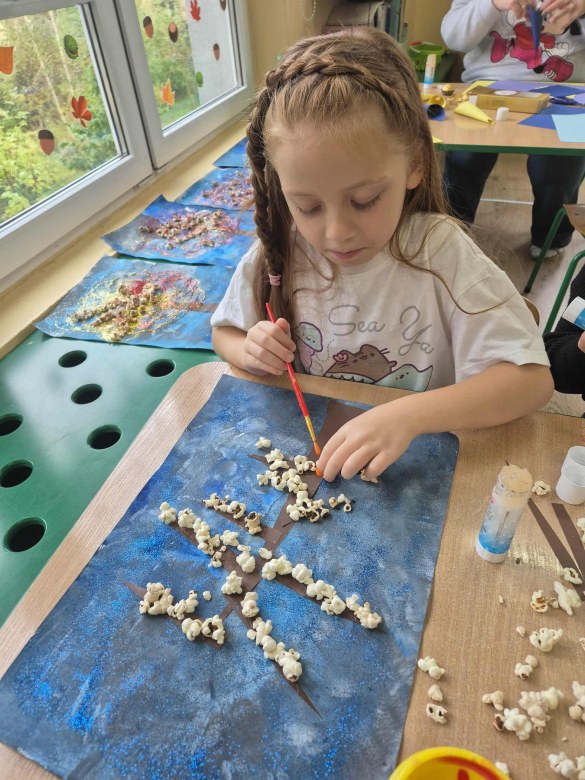 Liski: Październik 2025 - Zdjęcie 46