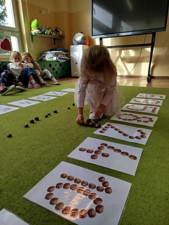 Liski: Październik 2025 - Zdjęcie 47