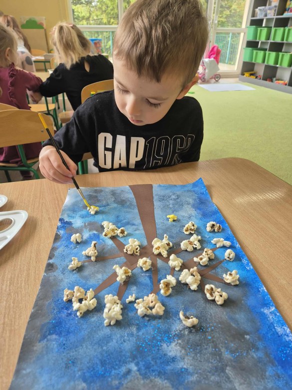 Liski: Październik 2025 - Zdjęcie 51