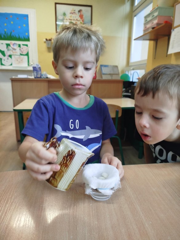 Liski: Październik 2025 - Zdjęcie 52