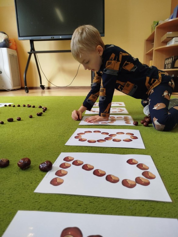 Liski: Październik 2025 - Zdjęcie 53