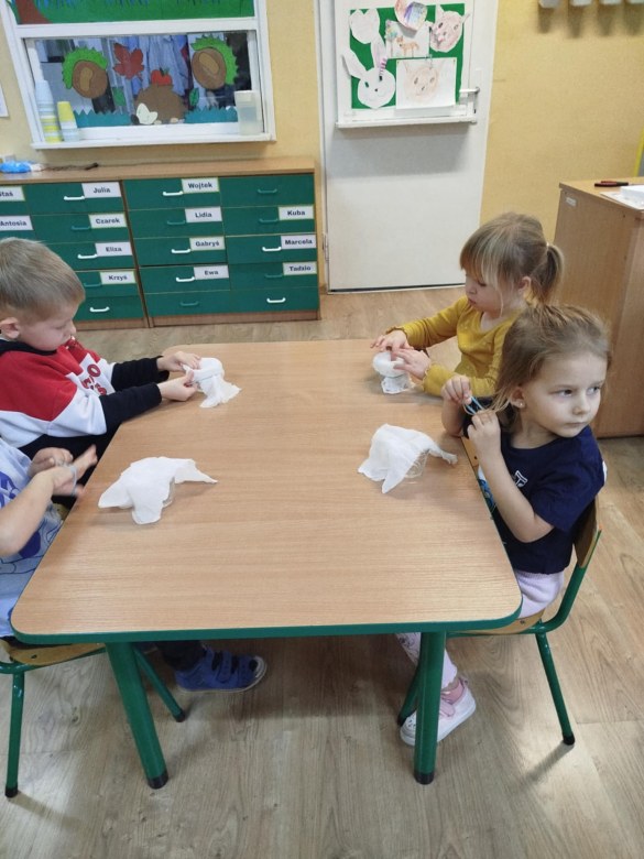 Liski: Październik 2025 - Zdjęcie 54