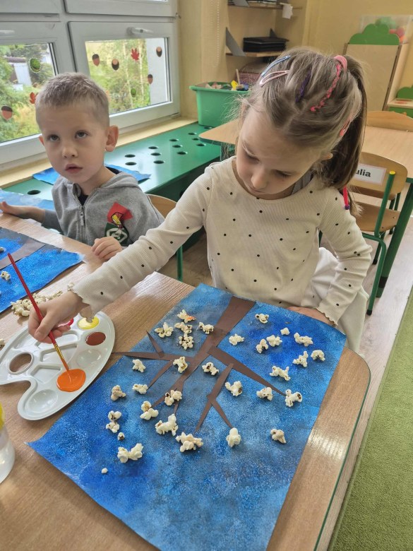 Liski: Październik 2025 - Zdjęcie 56