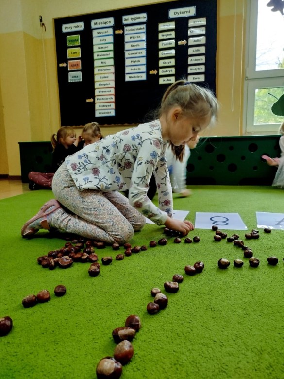 Liski: Październik 2025 - Zdjęcie 58