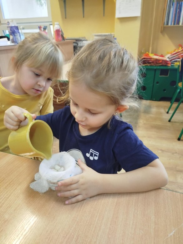 Liski: Październik 2025 - Zdjęcie 60