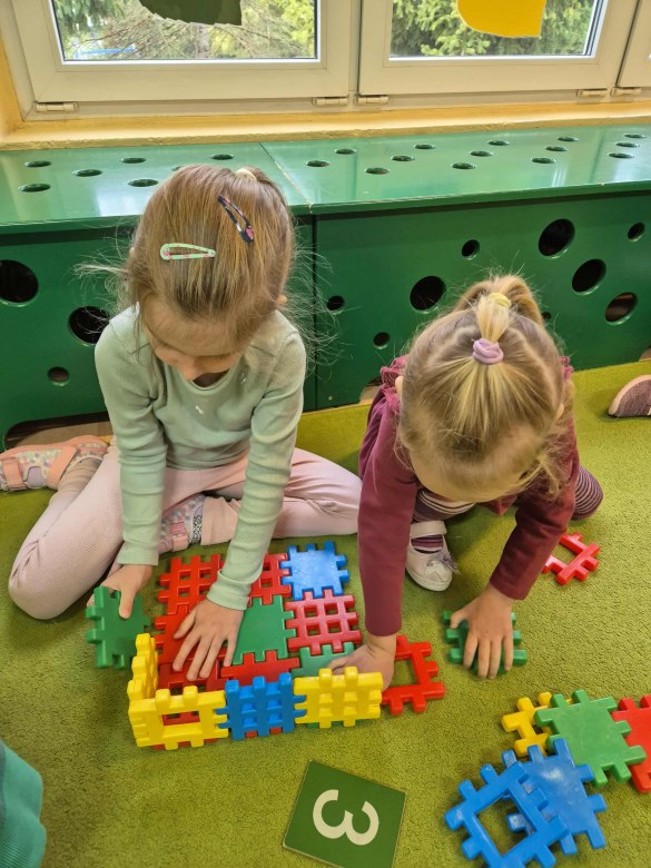 Liski: Październik 2025 - Zdjęcie 61