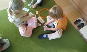 Liski: Październik 2025 - Zdjęcie 2