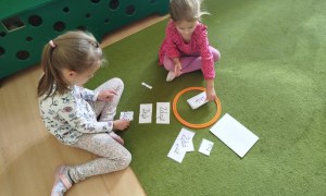 Liski: Październik 2025 - Zdjęcie 4