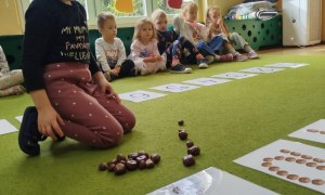 Liski: Październik 2025 - Zdjęcie 5