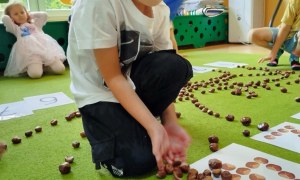 Liski: Październik 2025 - Zdjęcie 6