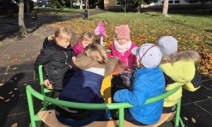 Liski: Październik 2025 - Zdjęcie 10