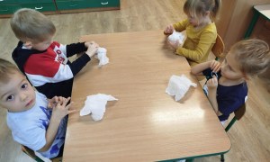 Liski: Październik 2025 - Zdjęcie 12