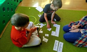 Liski: Październik 2025 - Zdjęcie 16