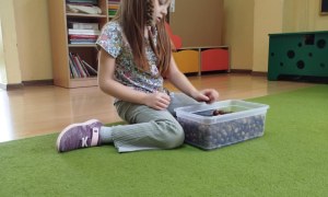 Liski: Październik 2025 - Zdjęcie 17