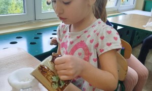 Liski: Październik 2025 - Zdjęcie 19