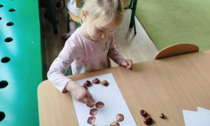 Liski: Październik 2025 - Zdjęcie 21