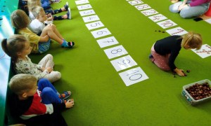 Liski: Październik 2025 - Zdjęcie 22