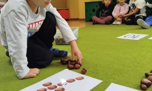 Liski: Październik 2025 - Zdjęcie 24