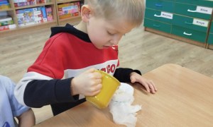 Liski: Październik 2025 - Zdjęcie 26