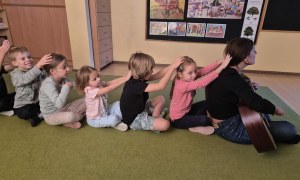 Liski: Październik 2025 - Zdjęcie 28