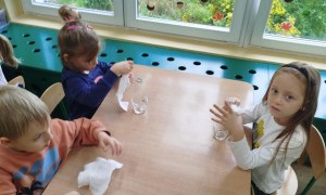 Liski: Październik 2025 - Zdjęcie 31