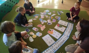 Liski: Październik 2025 - Zdjęcie 32