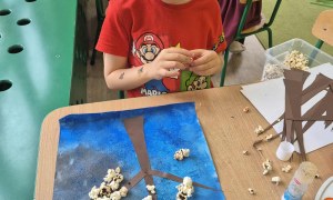 Liski: Październik 2025 - Zdjęcie 33