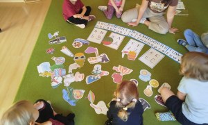 Liski: Październik 2025 - Zdjęcie 34