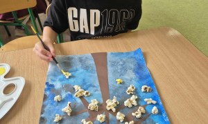 Liski: Październik 2025 - Zdjęcie 35