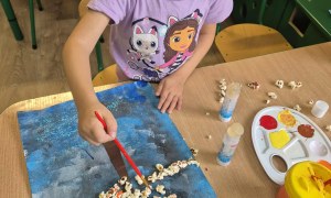 Liski: Październik 2025 - Zdjęcie 40