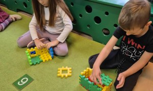 Liski: Październik 2025 - Zdjęcie 41