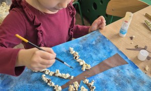 Liski: Październik 2025 - Zdjęcie 43