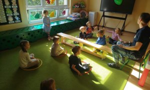 Liski: Październik 2025 - Zdjęcie 45